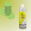 DevaCurl Angell Light Defining Gel Finalizador 1L