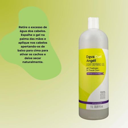 DevaCurl-Angell-Light-Defining-Gel-Finalizador-1L--5
