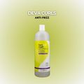 DevaCurl Angell Light Defining Gel Finalizador 1L