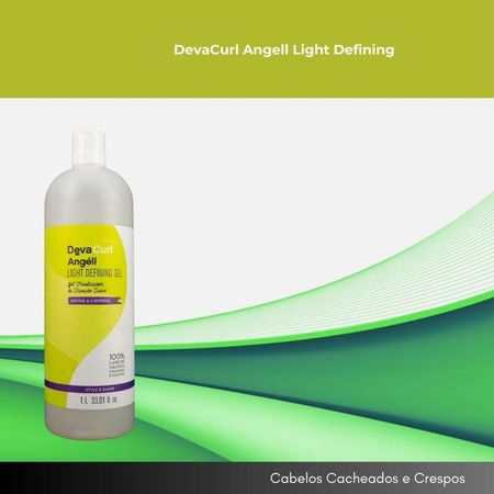 DevaCurl-Angell-Light-Defining-Gel-Finalizador-1L--2