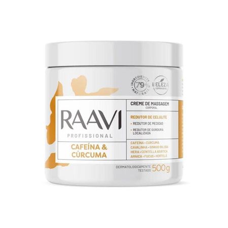 Raavi-Creme-de-Massagem-Cafeína-e-Cúrcuma-500g--1