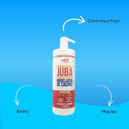 Widi-Care-Encaracolando-a-Juba-Creme-de-Pentear-1L--4