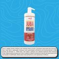 Widi Care Encaracolando a Juba Creme de Pentear 1L
