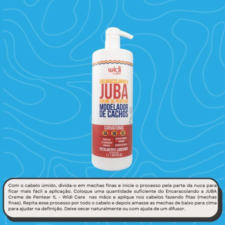 Widi-Care-Encaracolando-a-Juba-Creme-de-Pentear-1L--5