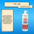 Widi Care Encaracolando a Juba Creme de Pentear 1L