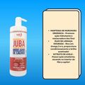 Widi Care Encaracolando a Juba Creme de Pentear 1L