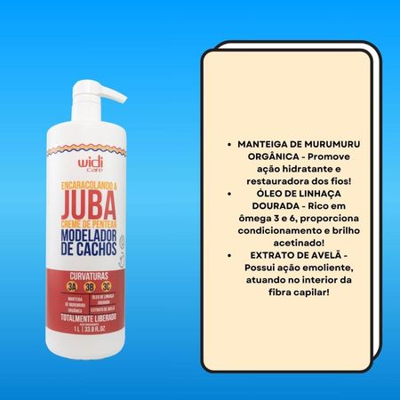 Widi-Care-Encaracolando-a-Juba-Creme-de-Pentear-1L--3