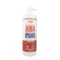 Widi Care Encaracolando a Juba Creme de Pentear 1L