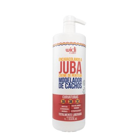 Widi-Care-Encaracolando-a-Juba-Creme-de-Pentear-1L--1