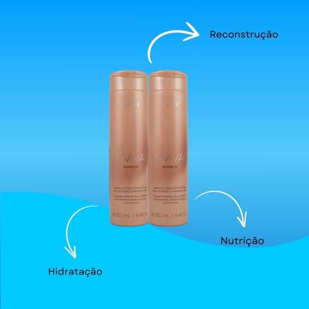 Braé-Revival-Kit-2-Shampoo-Reconstrutor-250ml--2