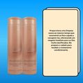 Braé Revival Kit 2 Shampoo Reconstrutor 250ml