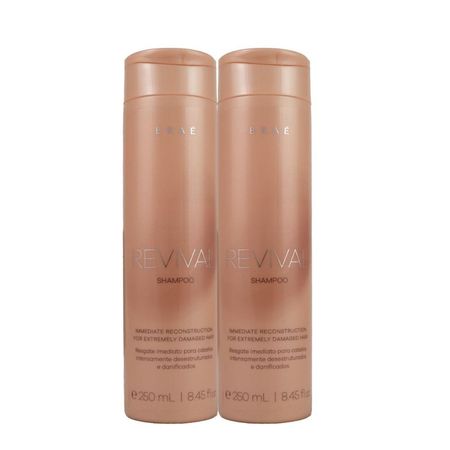 Braé-Revival-Kit-2-Shampoo-Reconstrutor-250ml--1