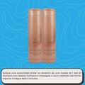 Braé Revival Kit 2 Shampoo Reconstrutor 250ml