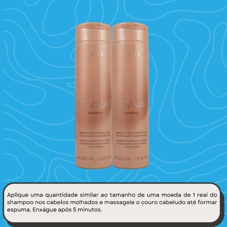 Braé-Revival-Kit-2-Shampoo-Reconstrutor-250ml--4