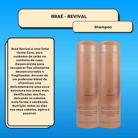 Braé-Revival-Kit-2-Shampoo-Reconstrutor-250ml--5