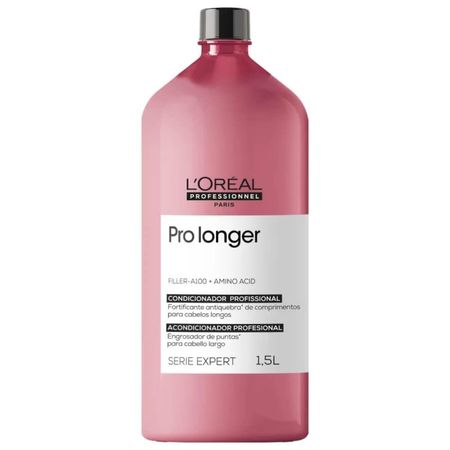 L'Oréal-Professionnel-Pro-Longer-Condicionador-1,5L--1