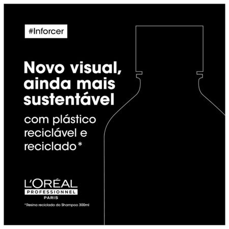 L'Oréal-Professionnel-Pro-Longer-Condicionador-1,5L--7