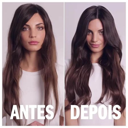L'Oréal-Professionnel-Pro-Longer-Condicionador-1,5L--5