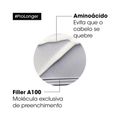 L'Oréal Professionnel Pro Longer Condicionador 1,5L