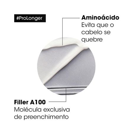 L'Oréal-Professionnel-Pro-Longer-Condicionador-1,5L--2