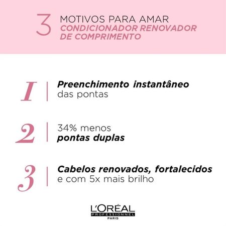 L'Oréal-Professionnel-Pro-Longer-Condicionador-1,5L--3