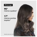L'Oréal Professionnel Pro Longer Condicionador 1,5L