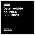L'Oréal Professionnel Pro Longer Condicionador 1,5L