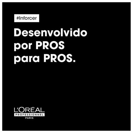 L'Oréal-Professionnel-Pro-Longer-Condicionador-1,5L--8
