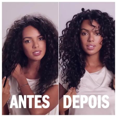 L'Oréal-Professionnel-Pro-Longer-Condicionador-1,5L--6