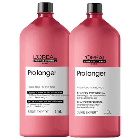 L'Oréal-Professionnel-Pro-Longer-Shampoo-1500ml-+-Condicionador-1500ml--1