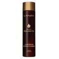 L'Anza Healing Keratin Oil - Condicionador 250ml 250ml