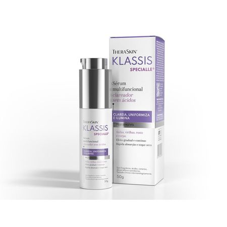 Sérum-Clareador-Facial-Theraskin---Klassis-Specialle---50g--3