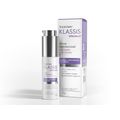 Sérum Clareador Facial Theraskin - Klassis Specialle - 50g