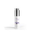 Sérum Clareador Facial Theraskin - Klassis Specialle - 50g
