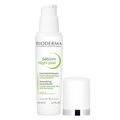 Sebium Night Peel 40ml