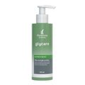Sabonete Líquido Facial Glycare 150ml