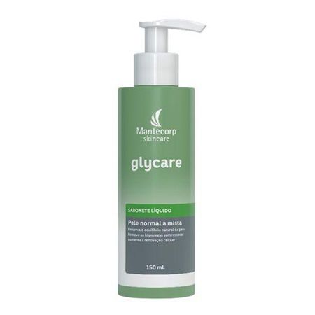 Sabonete-Líquido-Facial-Glycare-150ml--1