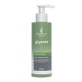 Sabonete Líquido Facial Glycare 150ml