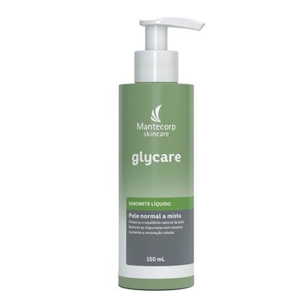 Sabonete-Líquido-Facial-Glycare-150ml--4