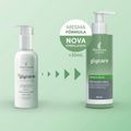 Sabonete Líquido Facial Glycare 150ml