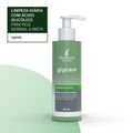 Sabonete Líquido Facial Glycare 150ml