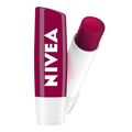 Protetor Labial Nivea - Com Cor - Amora Shine