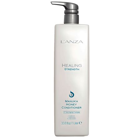 L'anza-Healing-Strength-Manuka-Honey---Condicionador-1L-1L--1