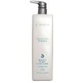 L'anza Healing Strength Manuka Honey - Condicionador 1L 1L