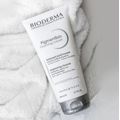 Pigmentbio Foaming Cream Creme de Limpeza Clareador Bioderma 200ml