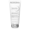 Pigmentbio Foaming Cream Creme de Limpeza Clareador Bioderma 200ml