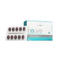 Nouve Biotin Mantecorp 30 cps