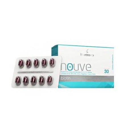 Nouve-Biotin-Mantecorp-30-cps--2