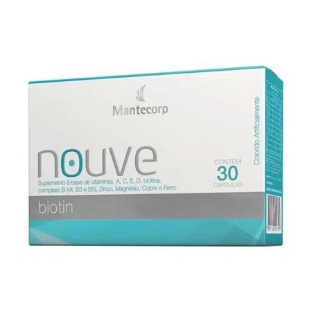 Nouve-Biotin-Mantecorp-30-cps--3