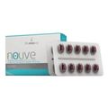 Nouve Biotin Mantecorp 30 cps